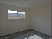 Photo - 4133 Downing Ave