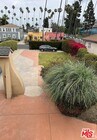 Photo - 1635 Bronson Ave Townhome