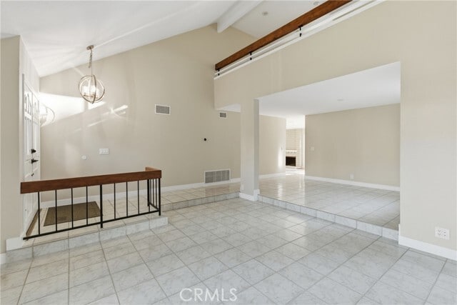 Photo - 25302 Neptune Dr