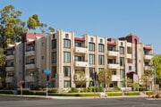 Photo - 10355 Riverside Dr Unit 205
