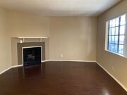 Photo - 11225 Huston St Apartment Unit 208