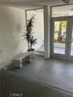 Photo - 1033 3rd St Apartment Unit 105