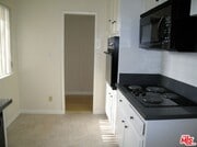 Photo - 2803 Arizona Ave Condo Unit 10
