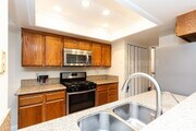 Photo - 9316 Twin Trails Dr Unit 104