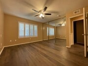 Photo - 1287 Tarryglen Ln