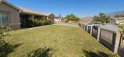 Photo - 1523 Bryan St