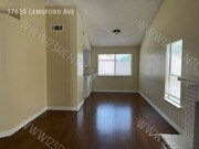 Photo - 37616 Lemsford Ave