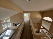 Photo - 2117 Sun Ridge Dr