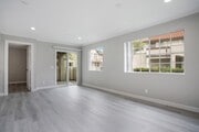 Photo - Beautifully Renovated 2 Bedroom 2 Bath Condo