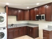 Photo - 3411 Chadwick Dr