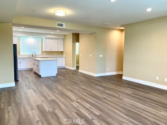 Photo - 1726 S Walnut Ave