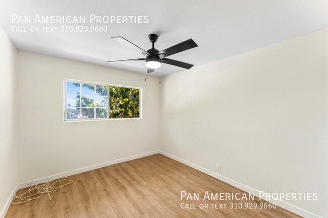 Photo - 4484 La Deney St Unit Apt #4