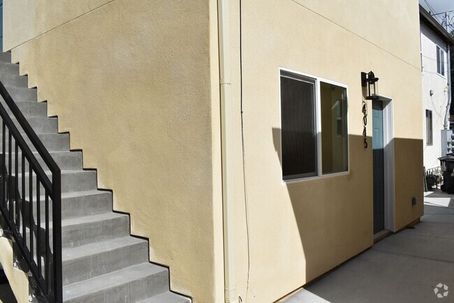 Building Photo - Brand New Construction in Gated Complex 1 ... Rental