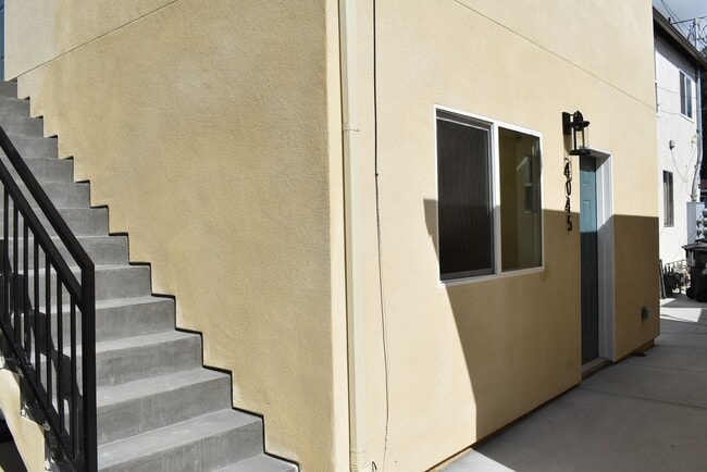 Brand New Construction in Gated Complex 1 ... - Brand New Construction in Gated Complex 1 ... House