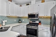 Photo - 1525 Ismail Pl Condo