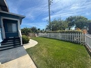 Photo - 4006-4008 DELTA STREET Unit 4006