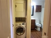 Photo - 12 Andarrios Condo Unit 12