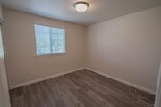 Photo - COMING SOON! Charming 3-Bedroom Home in Va...