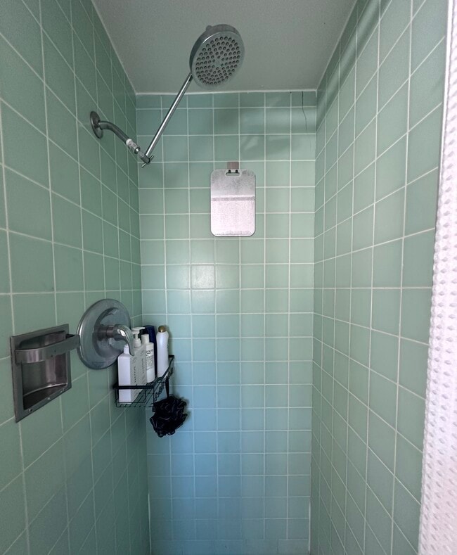 Photo - 1130 E Marshall Pl