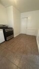 Photo - 12820 Penn St