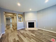 Photo - 4701 Luna Ct