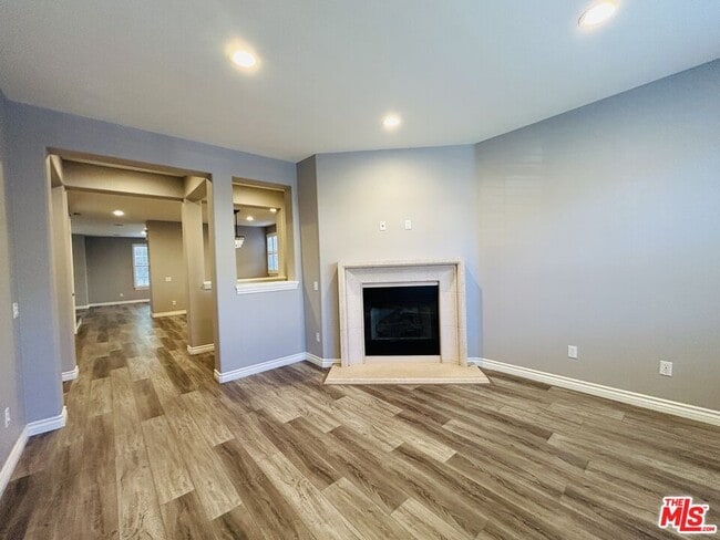 Photo - 4701 Luna Ct