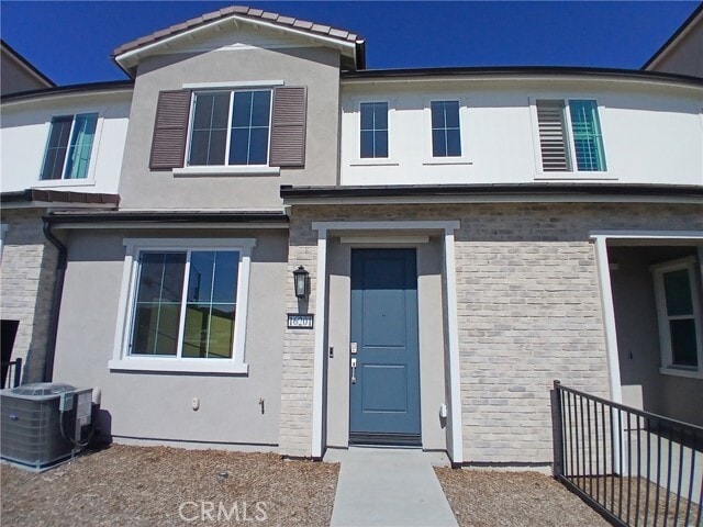 Building Photo - 16201 Plumeria Ln