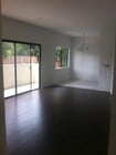 Photo - 930 S Venice Blvd Apartment Unit 107