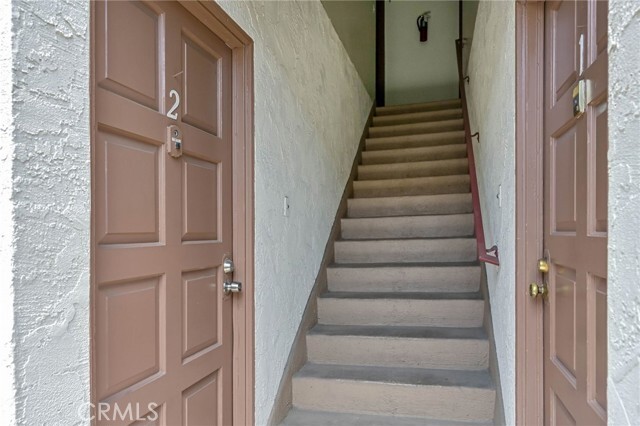 Photo - 3813 Huron Ave Unit 4