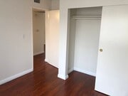 Photo - Spacious, bright and HUGE 2bd/1ba + 2 park... Apartment Unit 11051 #11