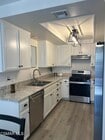 Photo - 1790 Aleppo Ct