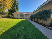 Photo - 13550 Leadwell St