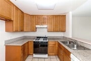 Photo - 300 Westmoreland Ave Unit 105