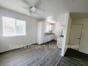 Photo - 2064 N Ventura Rd Unit #4