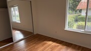 Photo - 2518 Via Astuto Unit 2518Via Astuto