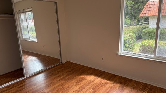 Photo - 2518 Via Astuto Unit 2518Via Astuto