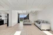 Photo - 920 Raintree Pl
