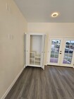 Photo - 2702-17 Grove St Condo Unit 04