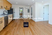 Photo - Breed Apartments Unit 28