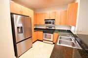 Photo - Easy access to the 163, 5, and 94 freeways... Condo Unit 2405