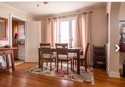 Photo - 1531 S Ogden Dr Apartment Unit 1531 south Ogden drive