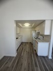 Photo - Palms Apartments San Marcos 2 bed 2 bath Unit 248 B