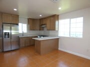 Photo - *Available NOW  in Whittier!*