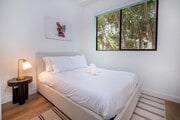 Photo - 109 N Westlake Ave Townhome