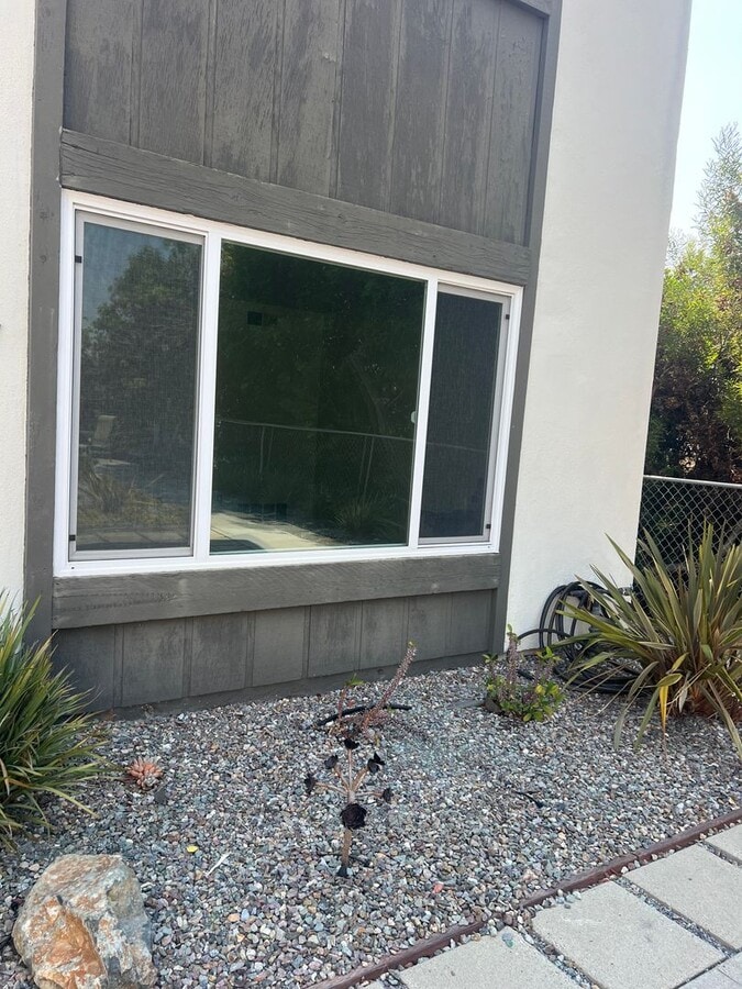 Photo - STOP, Coming soon... This Condo has everyt...