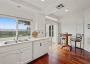 Photo - 24320 Taranto Ave