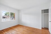 Photo - 9620 Braddock Dr