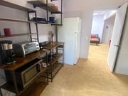 Photo - 310 N Lima St