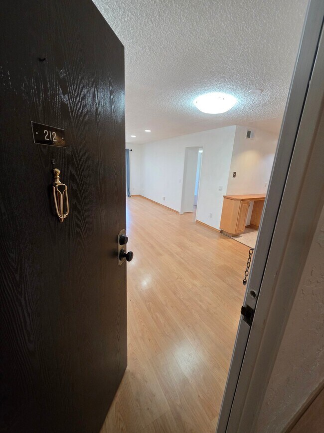 Photo - 500 Jackson Pl Unit 212