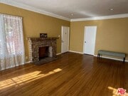 Photo - 560 N Irving Blvd House